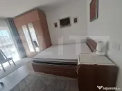 ???? Apartament 3 camere Premium | Tractorul | Mobilat & Uti 