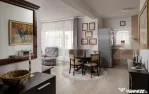 Apartament 3 camere | Tractorul | Mobilat & Utilat & Parcare