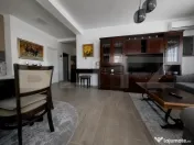 ???? Apartament 3 camere Premium | Tractorul | Mobilat & Uti 