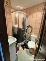 Apartament spațios cu 4 camere, 71 mp utili + balcon, zon? 