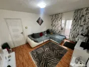 Apartament 2 camere Craiovița zona Big