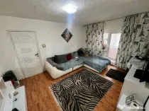 Apartament 2 camere Craiovița zona Big