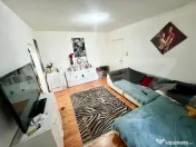 Apartament 2 camere Craiovița zona Big