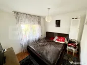Apartament 2 camere Craiovița zona Big