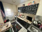 Apartament 2 camere Craiovița zona Big