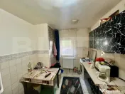 Apartament 2 camere Craiovița zona Big