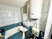 Apartament 2 camere Craiovița zona Big