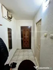 Apartament 2 camere Craiovița zona Big