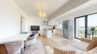 Apartament 3 Camere cu Vedere la Lac | Lake View Garden