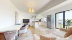 Apartament 3 Camere cu Vedere la Lac | Straulesti- Lake V...