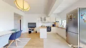 Apartament 3 Camere cu Vedere la Lac | Straulesti- Lake V...