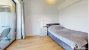 Apartament 3 Camere cu Vedere la Lac | Straulesti- Lake V...