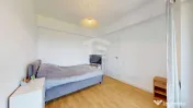 Apartament 3 Camere cu Vedere la Lac | Straulesti- Lake V...