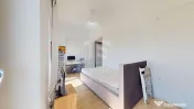Apartament 3 Camere cu Vedere la Lac | Straulesti- Lake V...