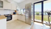 Apartament 3 Camere cu Vedere la Lac | Straulesti- Lake V...