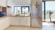Apartament 3 Camere cu Vedere la Lac | Straulesti- Lake V...