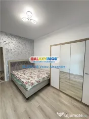 Apartament 2 Cam Berceni - Brancoveanu - Grand Arena - LUX 