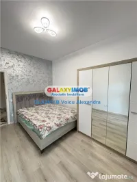 Apartament 2 Cam Berceni - Brancoveanu - Grand Arena - LUX