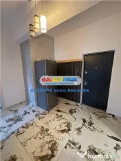 Apartament 2 Cam Berceni - Brancoveanu - Grand Arena - LUX 