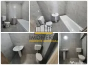 3 camere-parcare-comision 0%-100m Metrou M. Bravu-pet friend 