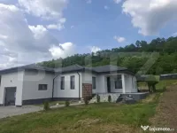 Casa De Vanzare in Cerghid