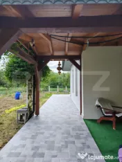 Casa De Vanzare in Cerghid 