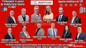 LUGOJ, DE INCHIRIAT – SPATIU COMERCIAL CENTRAL, 95 MP, ... 