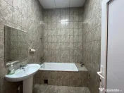 LUGOJ, DE INCHIRIAT – SPATIU COMERCIAL CENTRAL, 95 MP, ... 