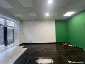 LUGOJ, DE INCHIRIAT – SPATIU COMERCIAL CENTRAL, 95 MP, ... 