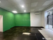 LUGOJ, DE INCHIRIAT – SPATIU COMERCIAL CENTRAL, 95 MP, ... 