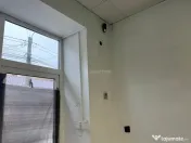 LUGOJ, DE INCHIRIAT – SPATIU COMERCIAL CENTRAL, 95 MP, ... 