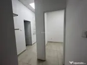 LUGOJ, DE INCHIRIAT – SPATIU COMERCIAL CENTRAL, 95 MP, ... 