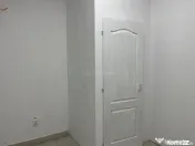 LUGOJ, DE INCHIRIAT – SPATIU COMERCIAL CENTRAL, 95 MP, ... 