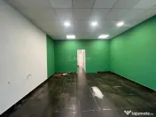 LUGOJ, DE INCHIRIAT – SPATIU COMERCIAL CENTRAL, 95 MP, ... 