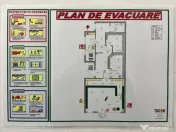 LUGOJ, DE INCHIRIAT – SPATIU COMERCIAL CENTRAL, 95 MP, ... 