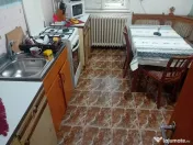 Apartament 3 Cam Orion 80mp parter inalt decomandat centrala boxa balcon 