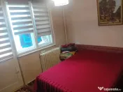 Apartament 3 Cam Orion 80mp parter inalt decomandat centrala boxa balcon 