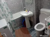 Apartament 3 Cam Orion 80mp parter inalt decomandat centrala boxa balcon 