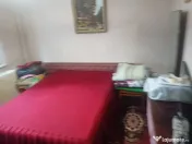 Apartament 3 Cam Orion 80mp parter inalt decomandat centrala boxa balcon 