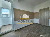 3 camere-parcare-comision 0%-pet friendly*-100m M. Bravu Met 