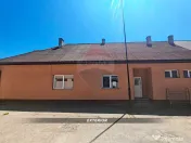 Cladire multifuncțională de vânzare Regele Mihai I