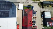 Cladire multifuncțională de vânzare Regele Mihai I