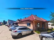 Cladire multifuncțională de vânzare Regele Mihai I