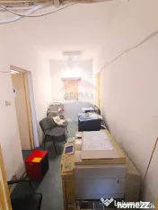 Cladire multifuncțională de vânzare Regele Mihai I