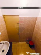 Cladire multifuncțională de vânzare Regele Mihai I