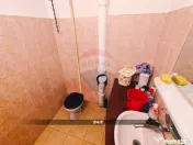Cladire multifuncțională de vânzare Regele Mihai I