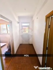 Cladire multifuncțională de vânzare Regele Mihai I 