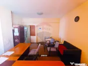 Cladire multifuncțională de vânzare Regele Mihai I 