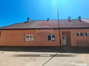 Cladire multifuncțională de vânzare Regele Mihai I 