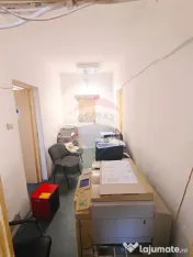 Cladire multifuncțională de vânzare Regele Mihai I